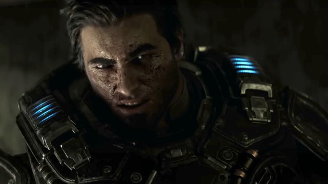 Reprodução/Xbox
