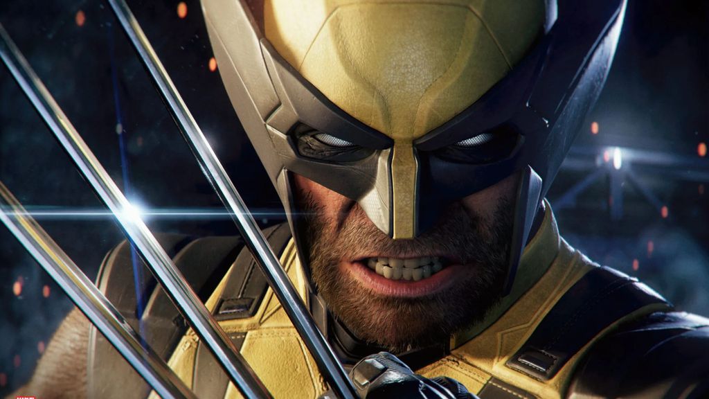 Afie as garras! Marvel's Wolverine finalmente ganha data de lançamento no PS5 - Canaltech