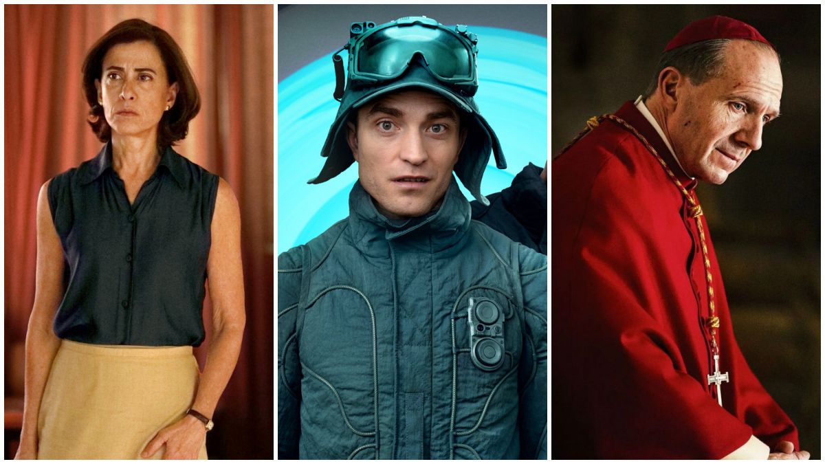 10 filmes mais populares nos streamings do Brasil no 1º semestre de 2025