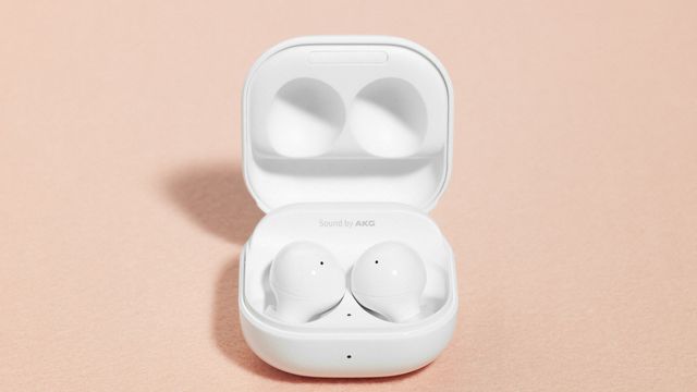 Divulgação/Samsung