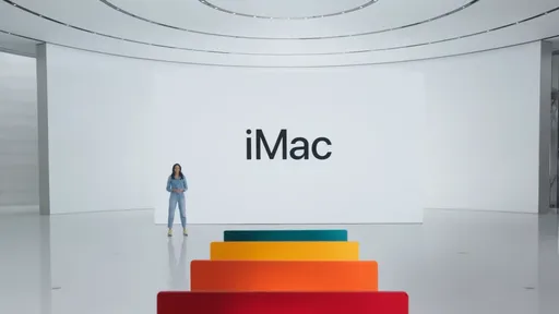 Apple prepara iMac com chip M3 e novo iMac Pro também está em desenvolvimento