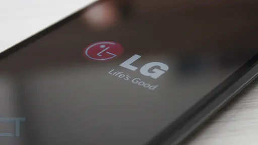 LG G3 Stylus: um bom intermediário com caneta e tudo
