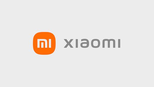 Xiaomi apresenta novo logotipo em superelipse para passar ideia de agilidade
