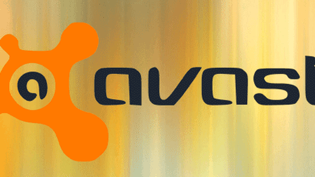 AVG lança primeira linha de produtos depois de aquisição pela Avast