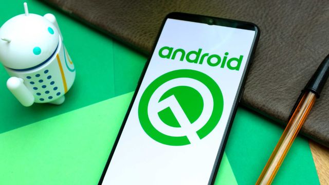 Google I/O | Esses são os smartphones que estão recebendo o beta do Android Q