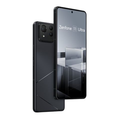 ASUS Zenfone 11 Ultra