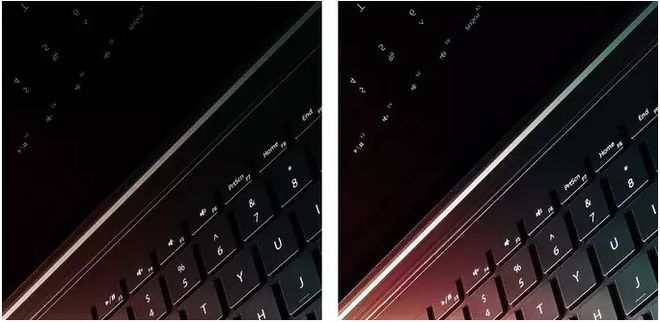 Surface Book 2 Surface Book 2