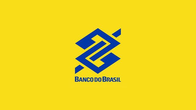 Reprodução/Banco do Brasil