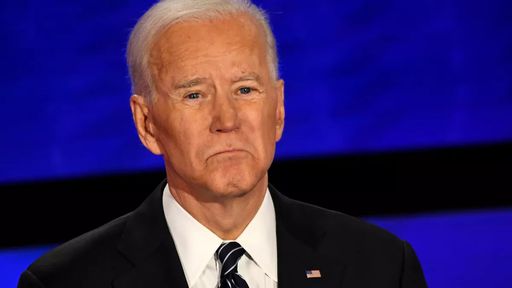 Biden assina ordem contra práticas anticompetitivas que afeta as Big Techs