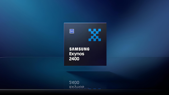 (Imagem: Reprodução/Samsung)
