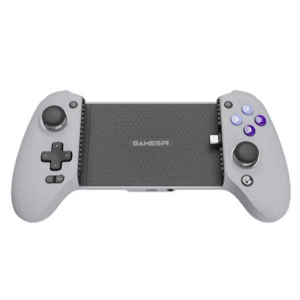 Controle Gamesir Gamepad G8 Galileo | INTERNACIONAL + CUPOM + IMPOSTO INCLUSO