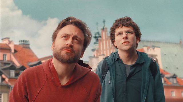Reprodução/20th Century Studios