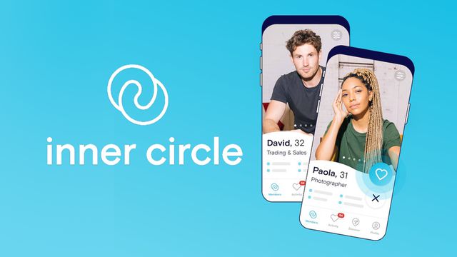 Como excluir ou desativar a conta do Tinder - Canaltech