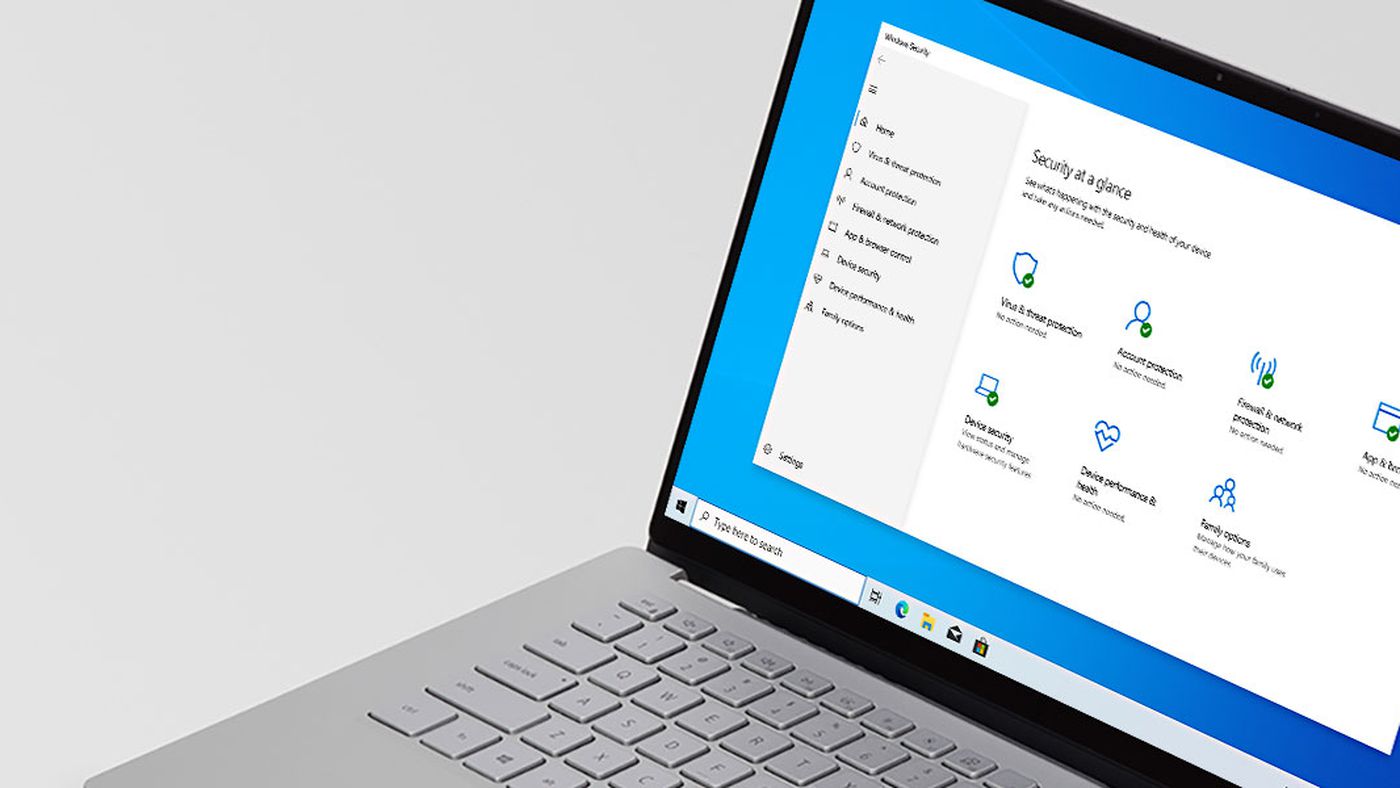 Microsoft antivirus. Microsoft Defender. Майкрософт Дефендер антивирус.