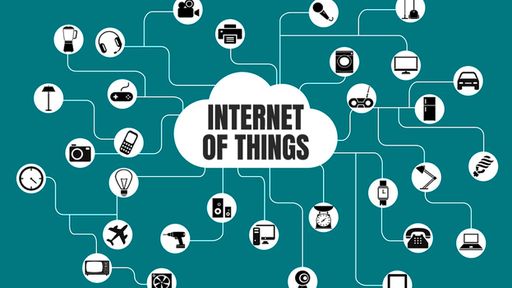 Como o 5G vai transformar a sociedade nos próximos cinco anos?