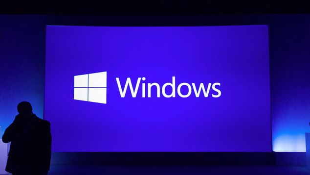 Vaza suposta imagem de smartphone com nova marca "Windows" da Microsoft