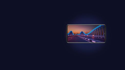 Motorola afirma que não lançará Moto Z4 Force neste ano