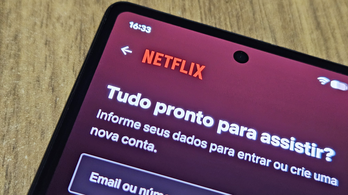 Netflix tem novo plano polêmico para bloquear contas compartilhadas
