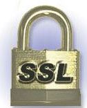 O que é SSL?