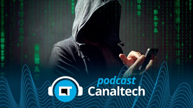 Erick Teixeira/Canaltech