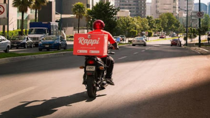 Melhores modelos de Utilitários para quem Trabalha com Entregas - Entregas  São Paulo