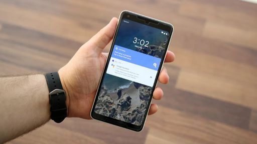 Como esconder notificações de apps da tela de bloqueio do Android