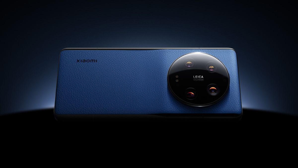 Xiaomi 14 Ultra pode ter lançamento antecipado, aponta rumor