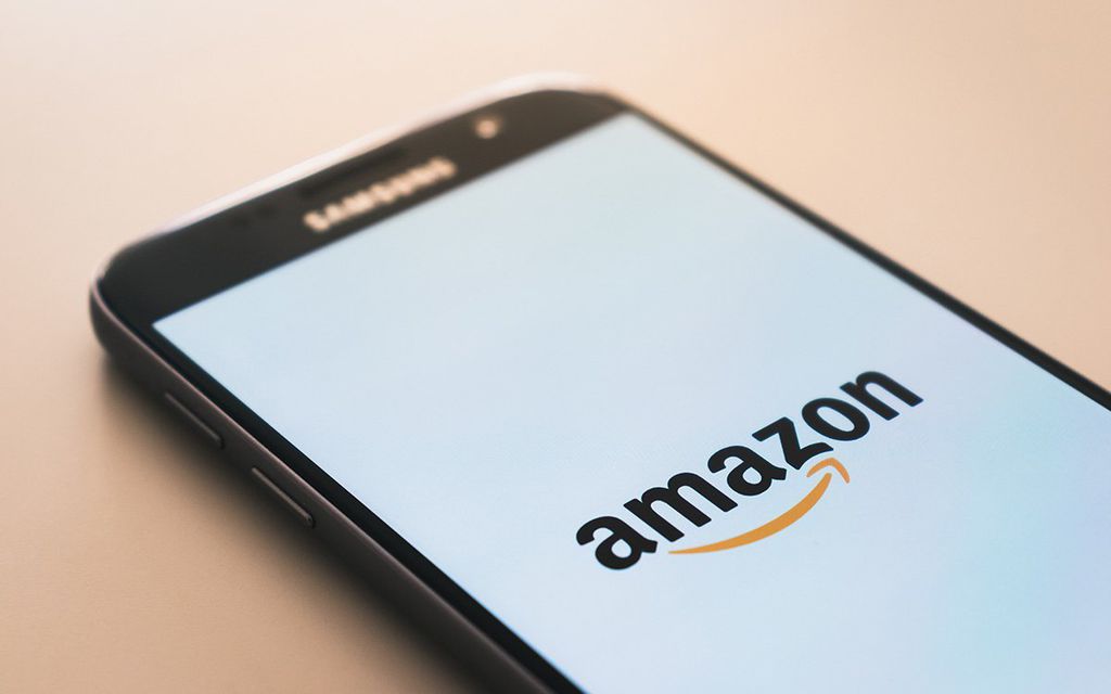 Amazon mudou algoritmo de busca para favorecer seus produtos, diz jornal