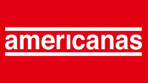 Americanas está de olho na Lojas Marisa e inicia conversa para aquisição