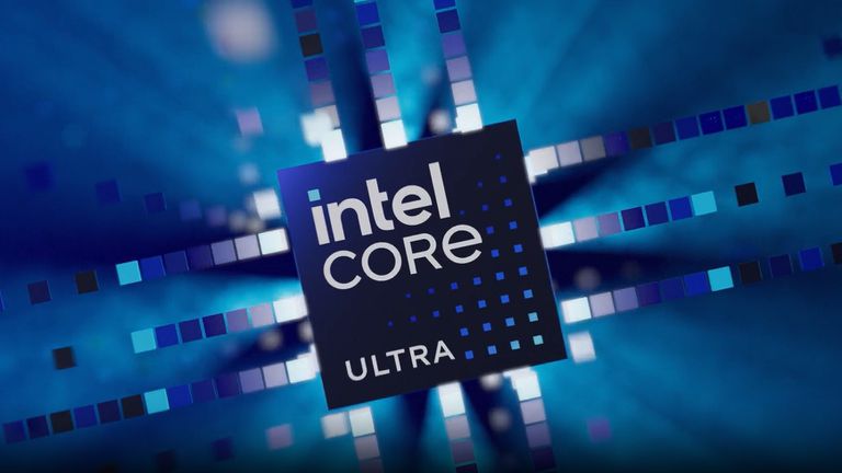 Intel lanzará PCs IA con CPUs Lunar Lake a principios de septiembre