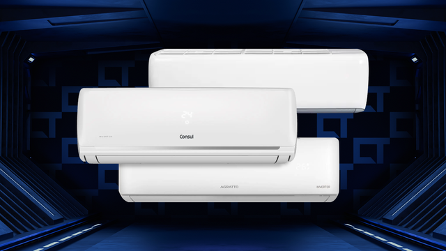 Danilo Berti / Canaltech