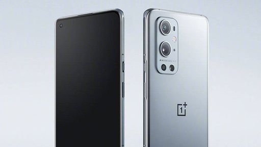 OnePlus Nord 2 terá visual parecido com OnePlus 9, revelam novas imagens