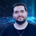 Gabriel Rimi