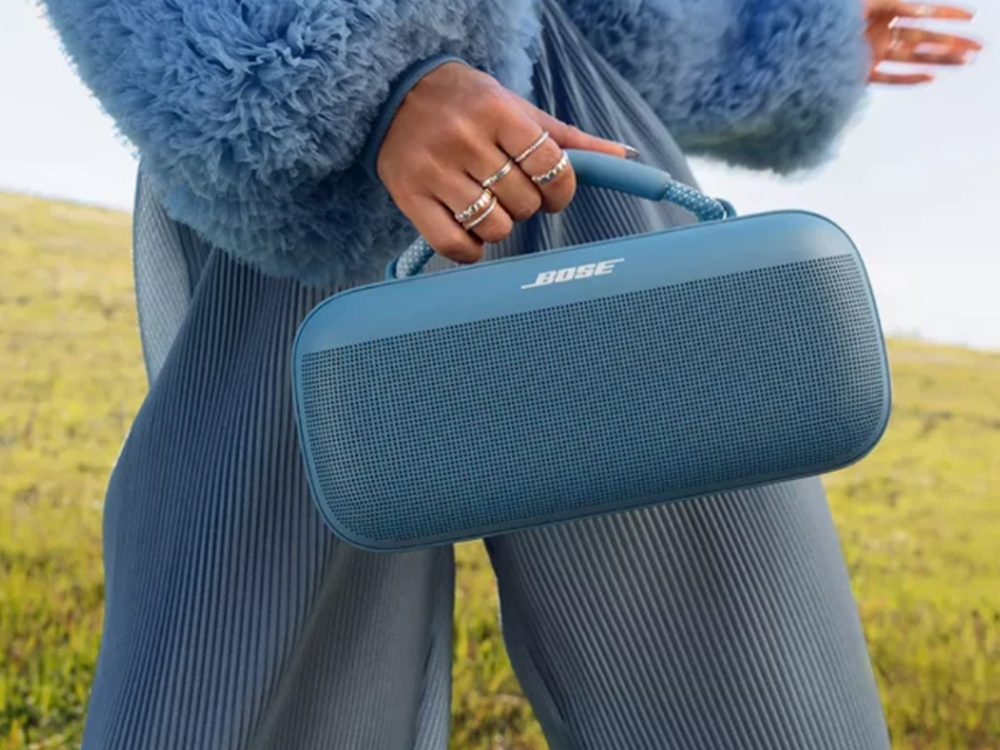 Taka、Bose Bose Caixa de Som em Promoção na Shopee Brasil 2026