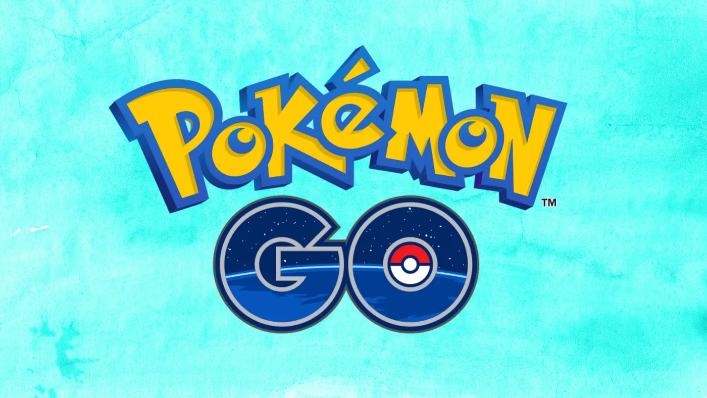 Conheça os Dias Comunitários da próxima temporada de Pokémon GO