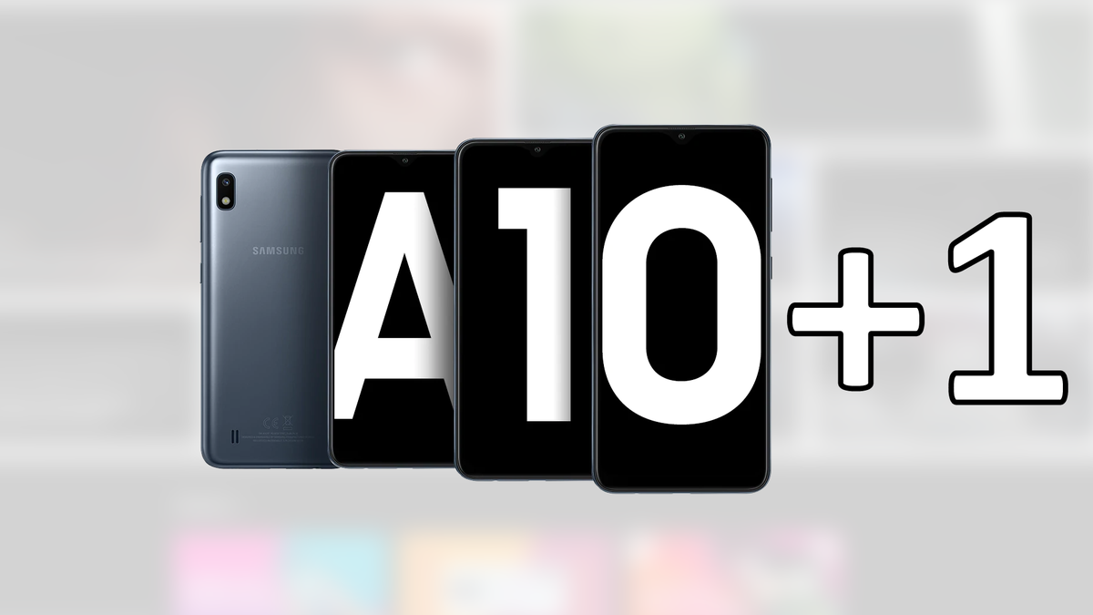 Especificações do Samsung Galaxy A11 vazam: câmera tripla e USB-C ...