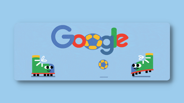 Os 20 melhores jogos do Google Doodle para jogar agora! - Maiores