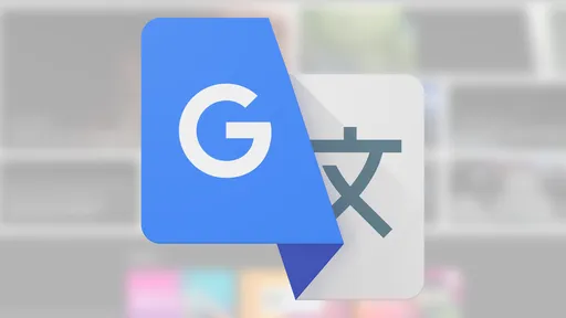 Veja como vai ficar o Google Tradutor com visual Material You
