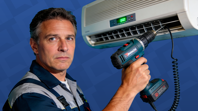 Danilo Berti / Canaltech