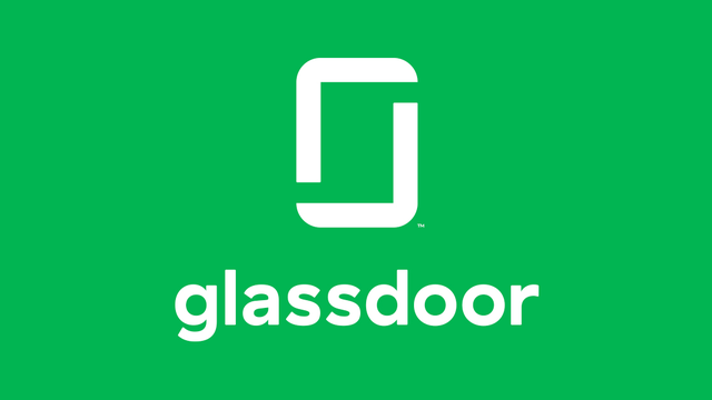 Procurando emprego? Glassdoor agora compara empresas e organiza suas ideias