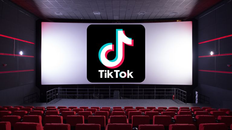 apk para assistir series e filmes｜Pesquisa do TikTok