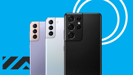 Novo vazamento indica Galaxy S21 com preço um pouco mais "amigável"
