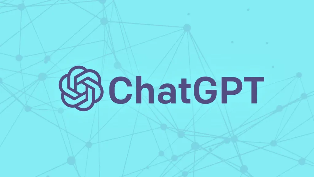 Como o ChatGPT pode ser um aliado na segurança cibernética?