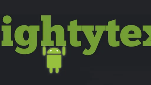 Um serviço como o iMessage no Android? Conheça o MightyText!