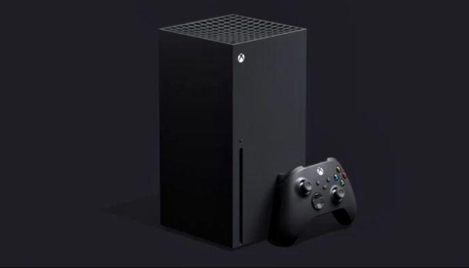 Xbox Series X | Microsoft explica Smart Delivery e upgrades gratuitos de jogos