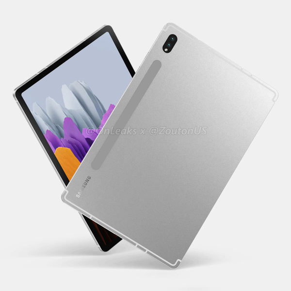 galaxy tab s8＋ Linha Galaxy Tab S8 contará com quatro modelos e versão FE - Canaltech
