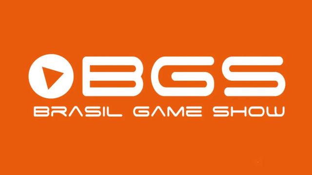 Divulgação/BGS