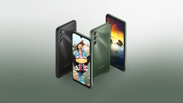 Samsung
