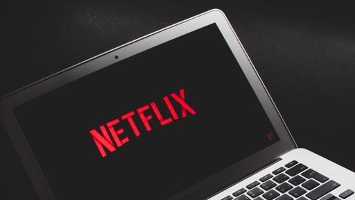 Netflix vai ficar mais cara no Brasil: mensalidade pode chegar a R$ 55,90