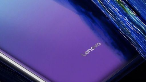 Lenovo Z5 tem visual semelhante ao do Mi Mix 2s, revela imagem vazada